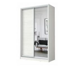 Шкаф-купе ХИТ 24-14-15 (620) в Можге - mozhga.mebel24.online | фото 5