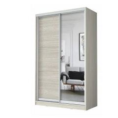 Шкаф-купе ХИТ 24-14-15 (620) в Можге - mozhga.mebel24.online | фото 9