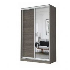 Шкаф-купе ХИТ 24-14-15 (620) в Можге - mozhga.mebel24.online | фото 11