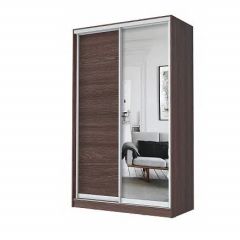 Шкаф-купе ХИТ 24-14-15 (620) в Можге - mozhga.mebel24.online | фото 12