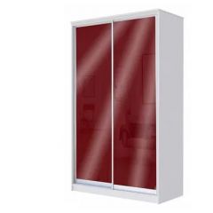 Шкаф-купе ХИТ 24-15-22 (620) в Можге - mozhga.mebel24.online | фото