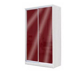 Шкаф-купе ХИТ 24-15-22 (620) в Можге - mozhga.mebel24.online | фото 5