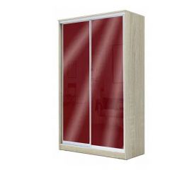 Шкаф-купе ХИТ 24-15-22 (620) в Можге - mozhga.mebel24.online | фото 9