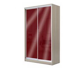 Шкаф-купе ХИТ 24-15-22 (620) в Можге - mozhga.mebel24.online | фото 10