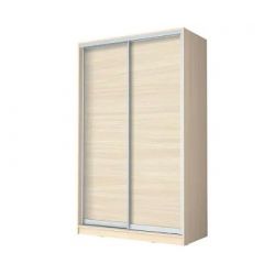 Шкаф-купе ХИТ 24-17-11 (620) в Можге - mozhga.mebel24.online | фото 7