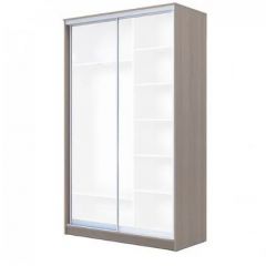 Шкаф-купе ХИТ 24-17-88 (620) в Можге - mozhga.mebel24.online | фото