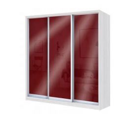 Шкаф-купе ХИТ 24-18-222 (620) в Можге - mozhga.mebel24.online | фото 5