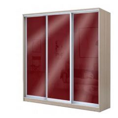 Шкаф-купе ХИТ 24-18-222 (620) в Можге - mozhga.mebel24.online | фото 9