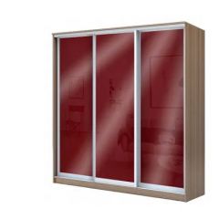 Шкаф-купе ХИТ 24-18-222 (620) в Можге - mozhga.mebel24.online | фото 10