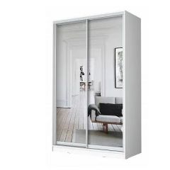 Шкаф-купе ХИТ 24-4-12/2-55 (420) в Можге - mozhga.mebel24.online | фото