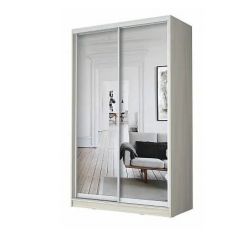 Шкаф-купе ХИТ 24-4-14-55 (420) в Можге - mozhga.mebel24.online | фото 8