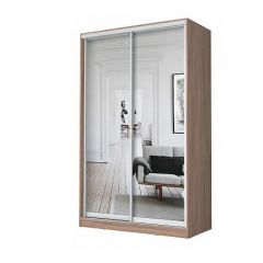 Шкаф-купе ХИТ 24-4-14-55 (420) в Можге - mozhga.mebel24.online | фото 9