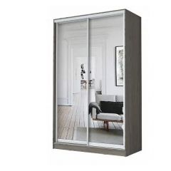Шкаф-купе ХИТ 24-4-14-55 (420) в Можге - mozhga.mebel24.online | фото 10