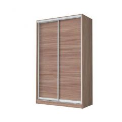 Шкаф-купе ХИТ 24-4-15-11 (420) в Можге - mozhga.mebel24.online | фото 9