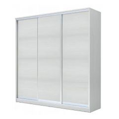 Шкаф-купе ХИТ 24-4-20-111 (420) в Можге - mozhga.mebel24.online | фото