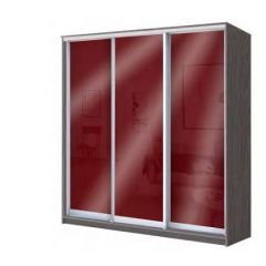 Шкаф-купе ХИТ 24-4-20-222 (420) в Можге - mozhga.mebel24.online | фото 11