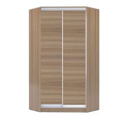 Шкаф-купе ХИТ-У-22-4-11 в Можге - mozhga.mebel24.online | фото 8