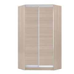 Шкаф-купе ХИТ-У-24-4-11 в Можге - mozhga.mebel24.online | фото 9
