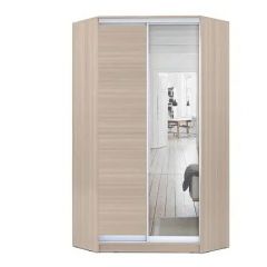 Шкаф-купе ХИТ-У-L-22-64-15 в Можге - mozhga.mebel24.online | фото 8