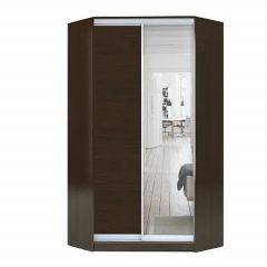 Шкаф-купе ХИТ-У-L-22-64-15 в Можге - mozhga.mebel24.online | фото 11