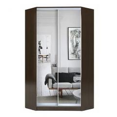 Шкаф-купе ХИТ-У-L-23-64-55 в Можге - mozhga.mebel24.online | фото 1