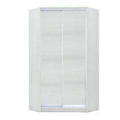 Шкаф-купе ХИТ-У-L-24-64-11 в Можге - mozhga.mebel24.online | фото