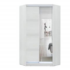 Шкаф-купе ХИТ-У-L-24-64-15 в Можге - mozhga.mebel24.online | фото