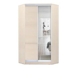 Шкаф-купе ХИТ-У-L-24-64-15 в Можге - mozhga.mebel24.online | фото 7
