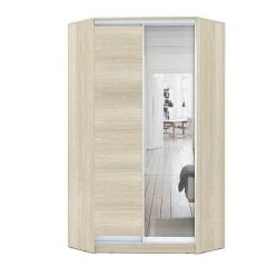 Шкаф-купе ХИТ-У-L-24-64-15 в Можге - mozhga.mebel24.online | фото 8
