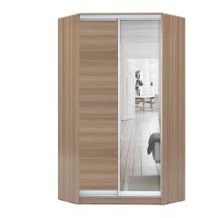 Шкаф-купе ХИТ-У-L-24-64-15 в Можге - mozhga.mebel24.online | фото 10