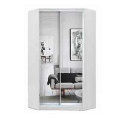 Шкаф-купе ХИТ-У-L-24-64-55 в Можге - mozhga.mebel24.online | фото