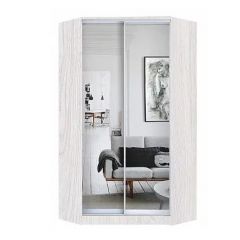 Шкаф-купе ХИТ-У-L-24-64-55 в Можге - mozhga.mebel24.online | фото 6