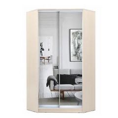 Шкаф-купе ХИТ-У-L-24-64-55 в Можге - mozhga.mebel24.online | фото 7