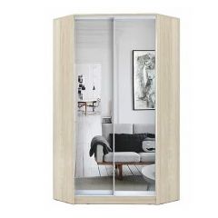 Шкаф-купе ХИТ-У-L-24-64-55 в Можге - mozhga.mebel24.online | фото 8