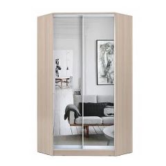 Шкаф-купе ХИТ-У-L-24-64-55 в Можге - mozhga.mebel24.online | фото 9