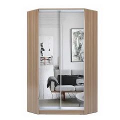 Шкаф-купе ХИТ-У-L-24-64-55 в Можге - mozhga.mebel24.online | фото 10