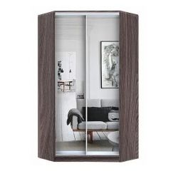 Шкаф-купе ХИТ-У-L-24-64-55 в Можге - mozhga.mebel24.online | фото 11