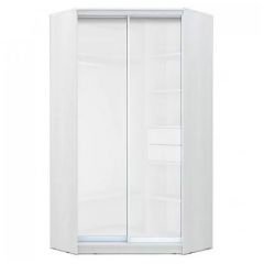 Шкаф-купе ХИТ-У-R-23-64-88 в Можге - mozhga.mebel24.online | фото