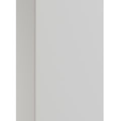 Шкаф 360 подвесной (Белый) в Можге - mozhga.mebel24.online | фото 1