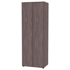 Шкаф "Алиса (H3)" ручка скоба в Можге - mozhga.mebel24.online | фото 14