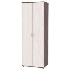 Шкаф "Алиса (H3)" ручка скоба в Можге - mozhga.mebel24.online | фото