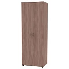Шкаф "Алиса (H3)" ручка скоба в Можге - mozhga.mebel24.online | фото 11