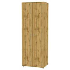 Шкаф "Алиса (H3)" ручка скоба в Можге - mozhga.mebel24.online | фото 18