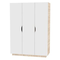 Шкаф "Аврора (H22)" в Можге - mozhga.mebel24.online | фото