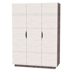 Шкаф "Аврора (H22)" в Можге - mozhga.mebel24.online | фото 14