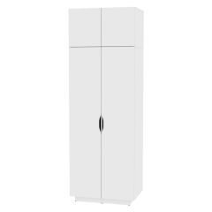 Шкаф "Аврора (H27)" в Можге - mozhga.mebel24.online | фото 6