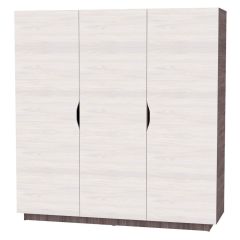 Шкаф "Аврора (H30)" в Можге - mozhga.mebel24.online | фото 14