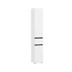 Шкаф с ящиком 13.202 Сидней в Можге - mozhga.mebel24.online | фото