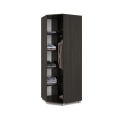 ЕВА Шкаф угловой Е57 в Можге - mozhga.mebel24.online | фото 4