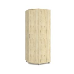 ЕВА Шкаф угловой Е57 в Можге - mozhga.mebel24.online | фото 5